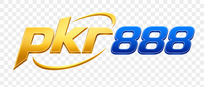 PKR 888